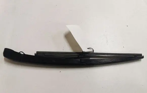 Mazda 5 Rear wiper blade arm 07447 07458