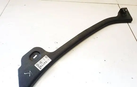 Volkswagen PASSAT B5 Other interior part 3b0867767