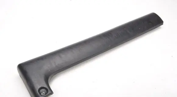 Porsche 911 Center console decorative trim 
