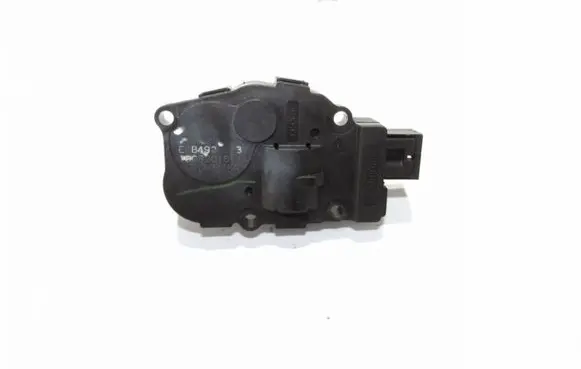 Mini One - Cooper R50 - 53 Air flap motor/actuator 16082016