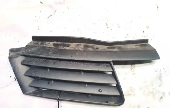 Renault Espace - Grand espace IV Front grill su1271