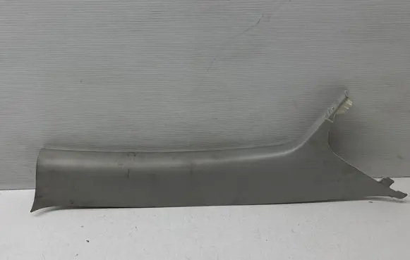 Tesla Model 3 (A) pillar trim 108624150J