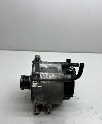 Mercedes-Benz Vaneo W414 Generator/alternator A6681540202