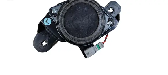 Hyundai Santa Fe Panel speaker 96360S1100 96360 S1100