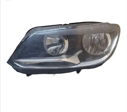 Volkswagen Touran II Headlight/headlamp 030126820100 1T1941005G