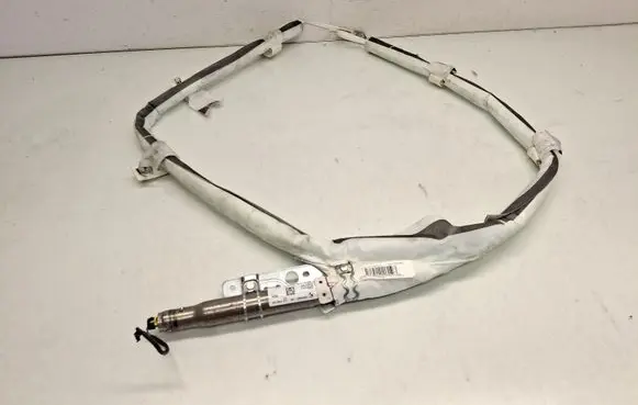 BMW X1 F48 F49 Roof airbag 7352604