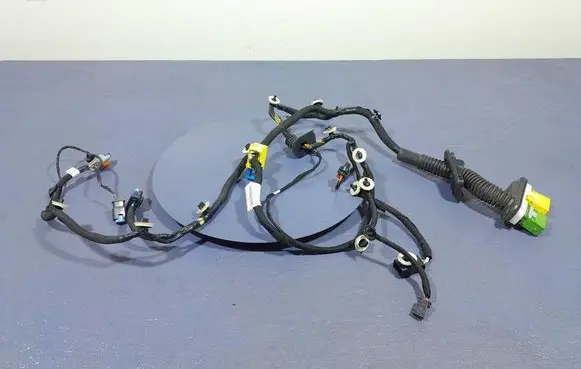 Chevrolet Corsa Other wiring loom 9835931980