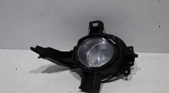 Nissan Qashqai Front fog light 261508990A 89206441
