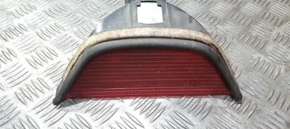 BMW 5 E39 Third/center stoplight 178053