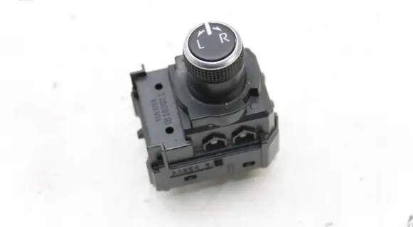 Toyota Corolla E210 E21 Wing mirror switch