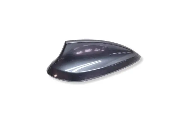 BMW 3 F30 F35 F31 Roof (GPS) antenna cover 9253669