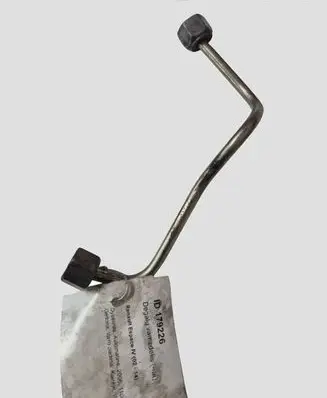 Renault Espace IV Fuel line pipe