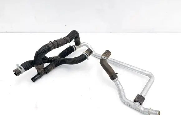 Chrysler Pacifica Coolant pipe/hose 