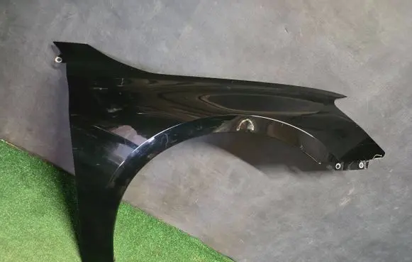 Audi A3 8Y Fender 8Y0821092 122301S