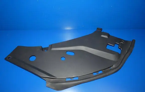 Volvo S90, V90 Other engine bay part 31386869