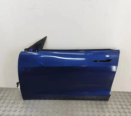 Tesla Model 3 Front door 1081421E0C