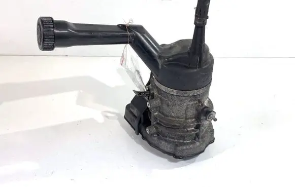 Citroen C4 I Picasso Power steering pump 9684252580