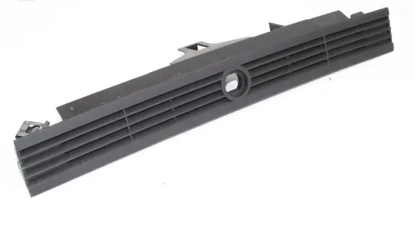 Jaguar XJ X40 Dashboard air vent grill cover trim 