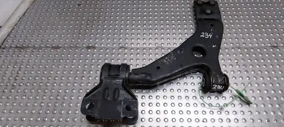 Ford Transit - Tourneo Connect Front control arm DV61-3A424-BA