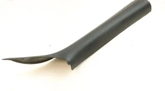 BMW 6 E63 E64 (A) pillar trim 8043896