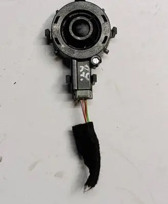 Volvo V40 Front door speaker 31384748 AD7XJ 14V07