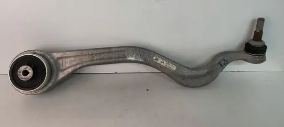 BMW Z4 g29 Front control arm 3110687858804