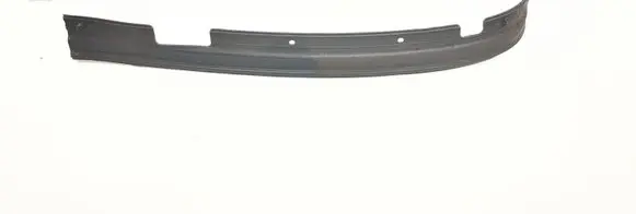 Volvo C70 Front door trim bar 31256561
