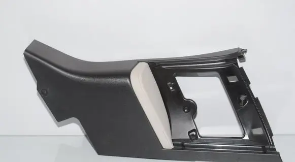 BMW i3 (C) pillar trim 7272428 7362578 51477362578