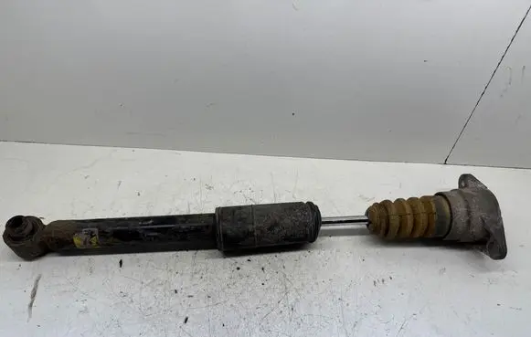 Audi A4 S4 B7 8E 8H Rear shock absorber/damper