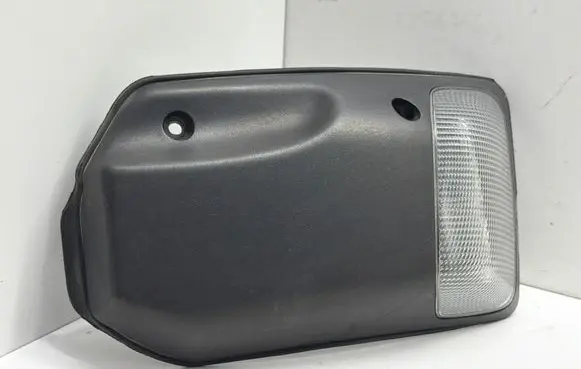 Iveco Daily 6th gen Other interior light 5801610735 65099