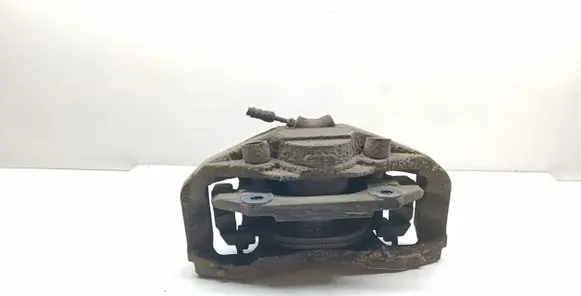 BMW 5 F10 F11 Front brake caliper