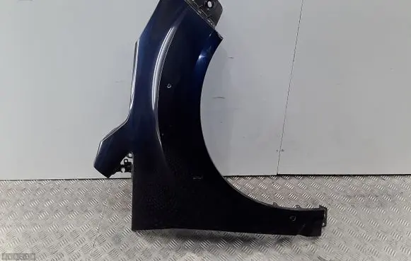 Ford Grand C-MAX Fender