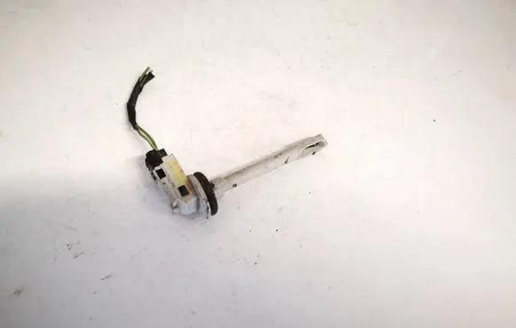 Volvo V50 Interior temperature sensor 4puh19c734aa