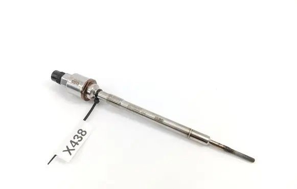 Opel Insignia A Glow plug 55564163