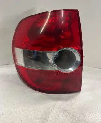 Volkswagen Fox Rear/tail lights 5Z9945095A 6129211