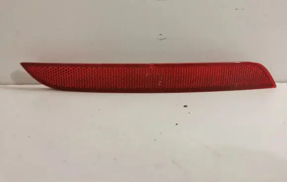 BMW 3 F30 F35 F31 Rear tail light reflector 7301187