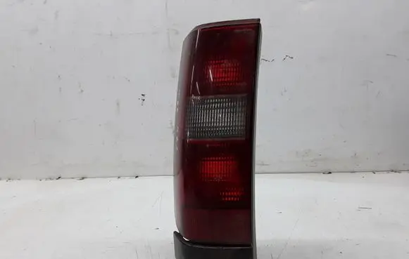 Volvo S70 V70 V70 XC Rear/tail lights