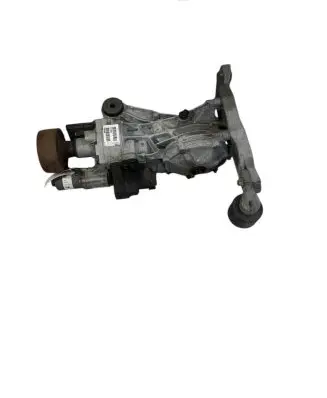 Volvo XC90 Rear differential 1216693