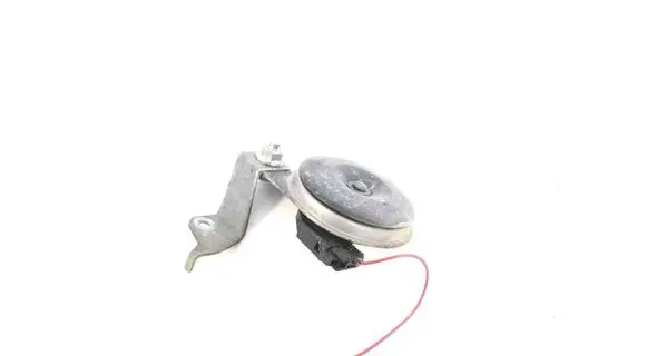 Subaru Forester SH Horn signal 86012SC010