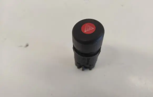Ford Transit Hazard light switch 97KG13A350