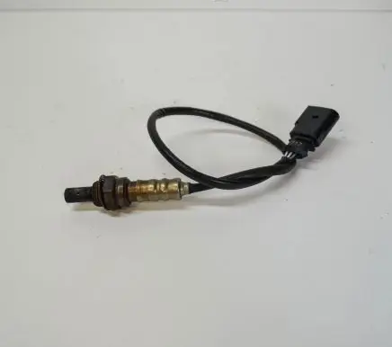 Audi Q5 SQ5 Lambda probe sensor 06E906262Q