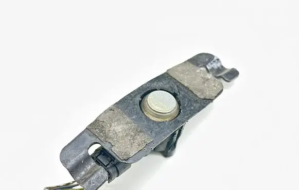 Mercedes-Benz B W245 Parking PDC sensor A2125420018