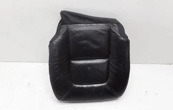 Volvo S80 Front driver seat 30636624