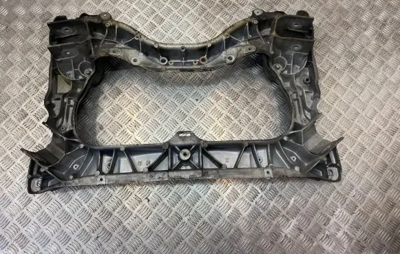 Mercedes-Benz SL R230 Front subframe 2306280157 A2306280157