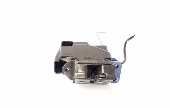 Mazda CX-7 Tailgate/trunk/boot lock/catch/latch
