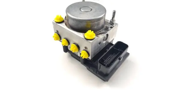 Opel Corsa D ABS Pump 0265232288 0265800796 13282282