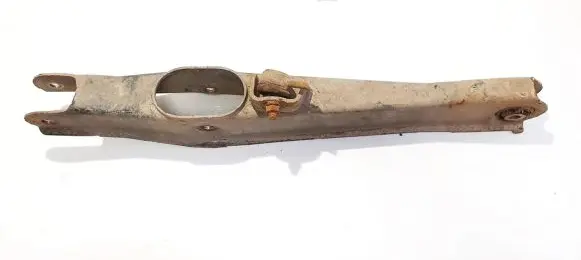 Dodge Journey Rear upper control arm/wishbone