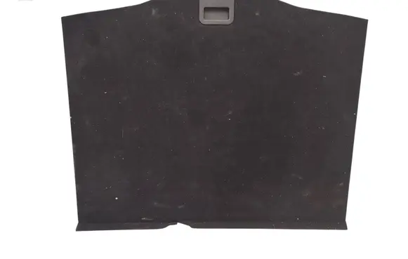 Ford Escape IV Trunk/boot floor carpet liner LJ6BS42844 LJ6BS42844AB3JA6 C482