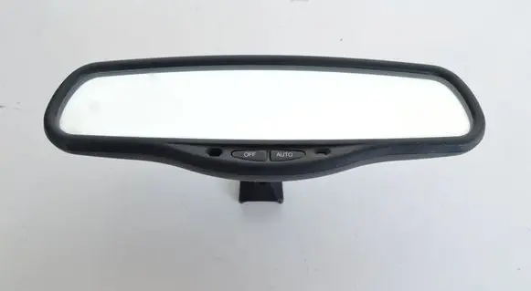 Land Rover Discovery 5 Rear view mirror (interior) 87810AE010