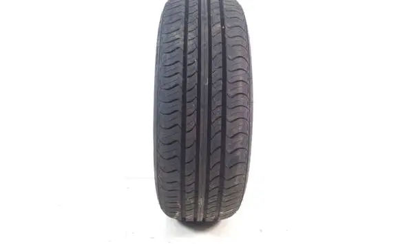 Mercedes-Benz A W176 R15 summer tire 